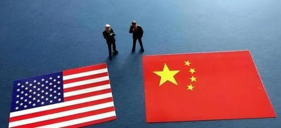 如果不想灭亡，就不要开战！多家美国媒体呼吁中国：一旦中美冲突，中国死路一条。此前