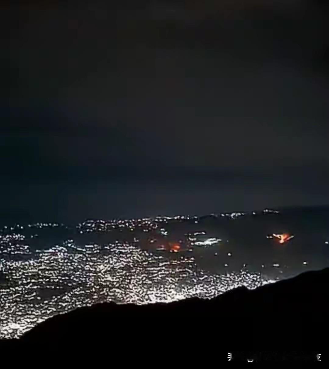 泽连斯基声称支持美国抓马杜罗！但他忘了：俄罗斯可“照方抓药”