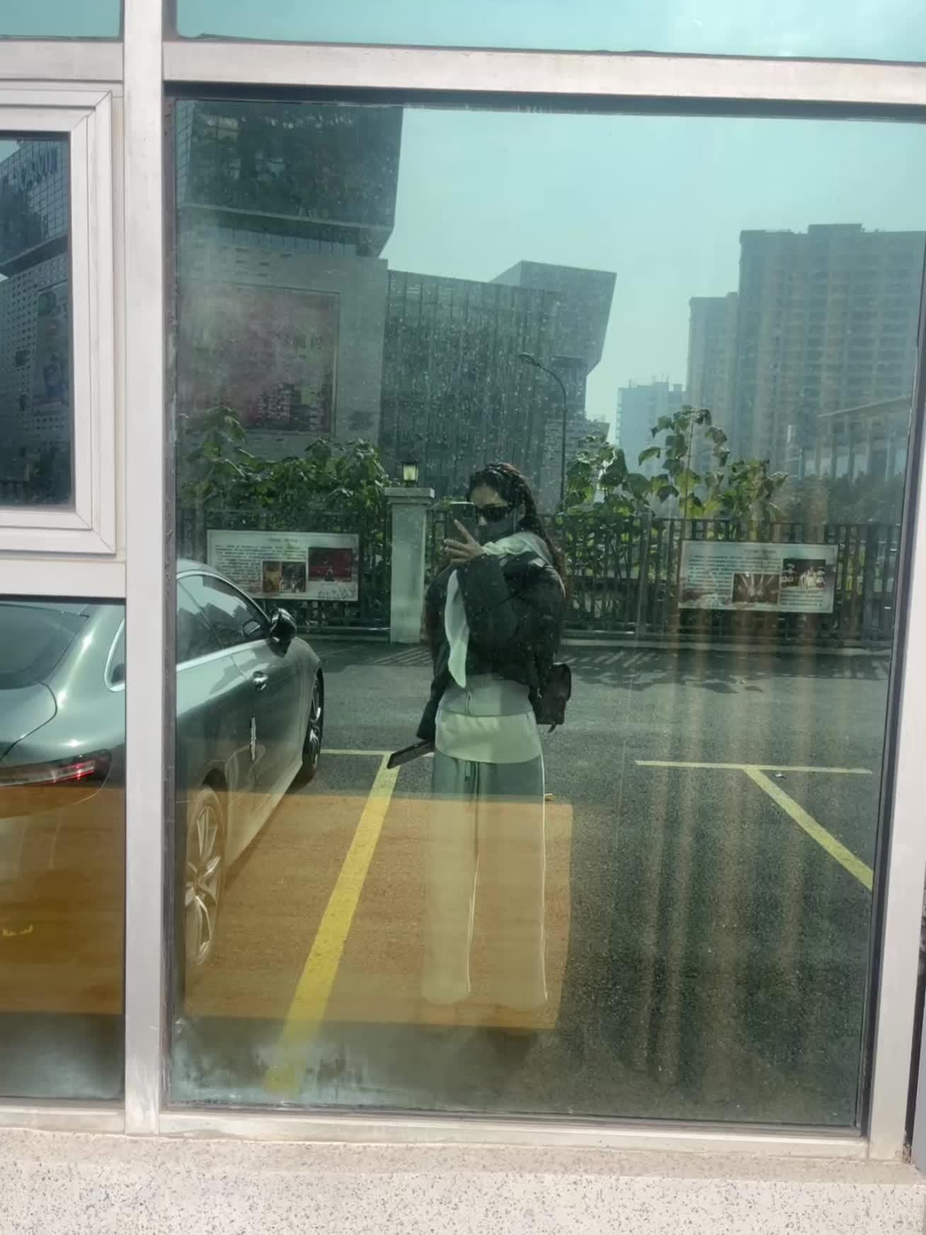 我想平凡的日子需要琐碎的幸福