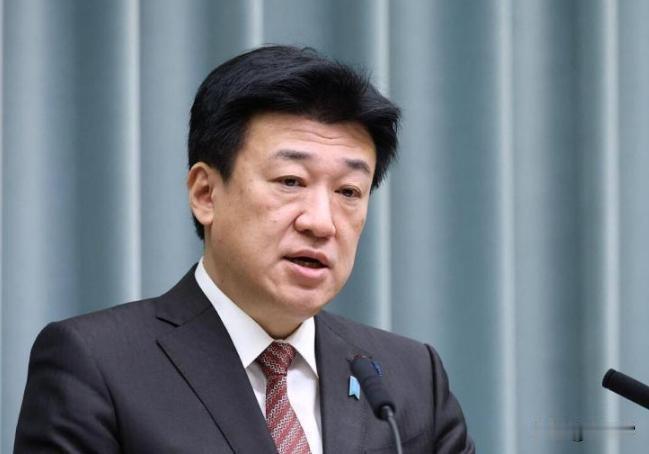日本强硬表态，绝不让步！
中国在台湾东部海域开展的执法活动，引起日本的注意，令日