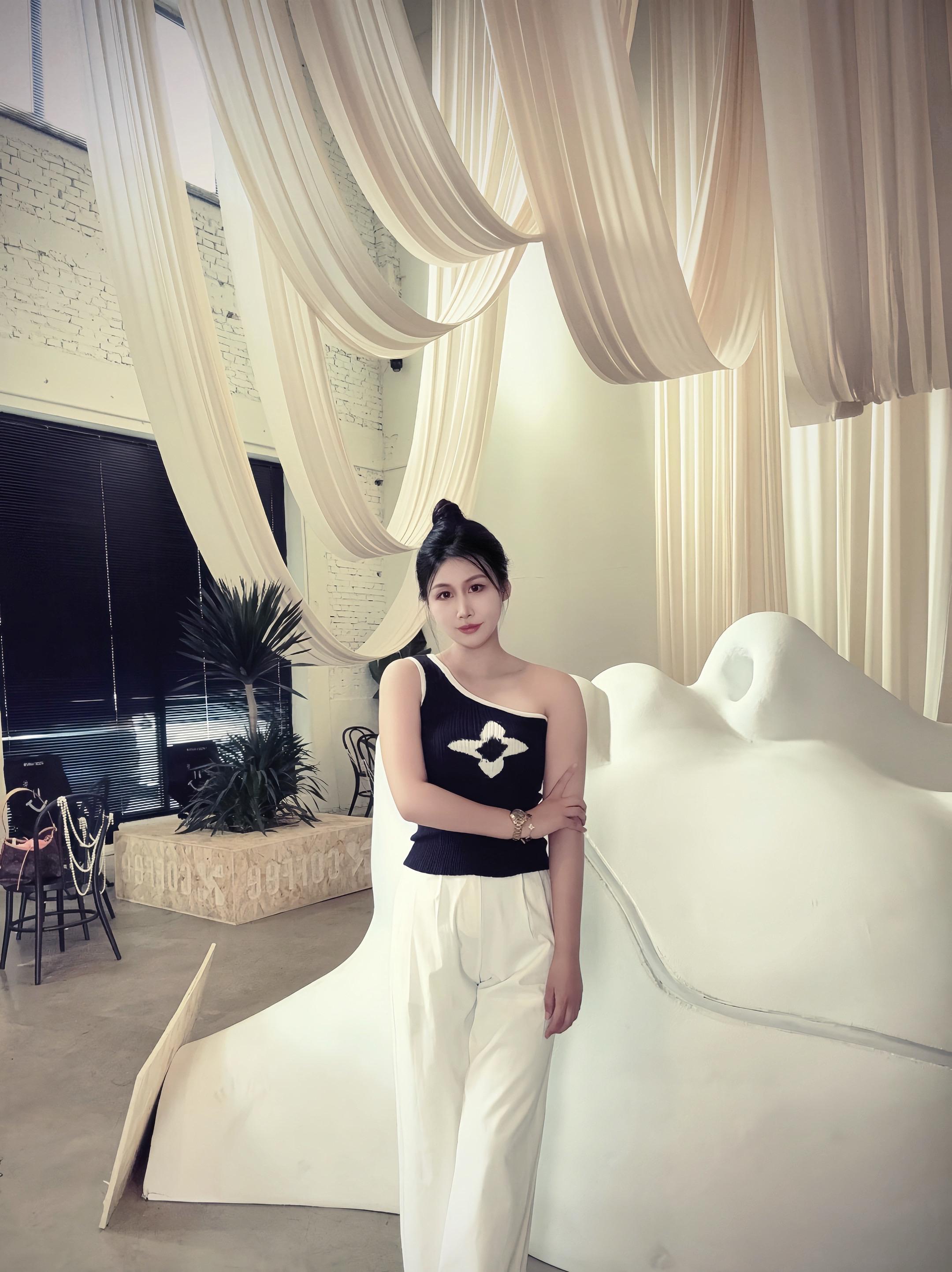 问世间什么最美丽