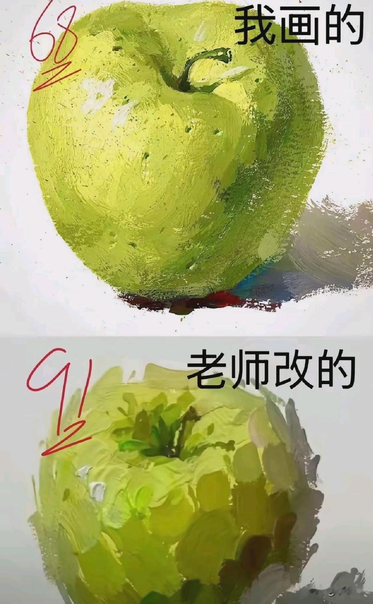 为啥非得给他改成模糊的