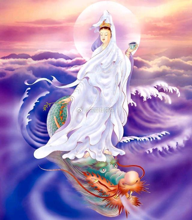 从命里来看，官为女人的老公，财为男人的妻子，所以女孩子过情关，男孩子过欲望关，财