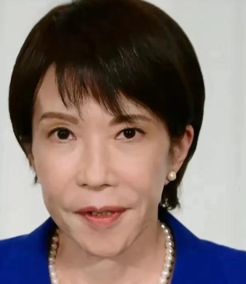 7月中旬，日本名古屋亚运会的参赛名单总算全部落定了。45个国家和地区的奥委会确认