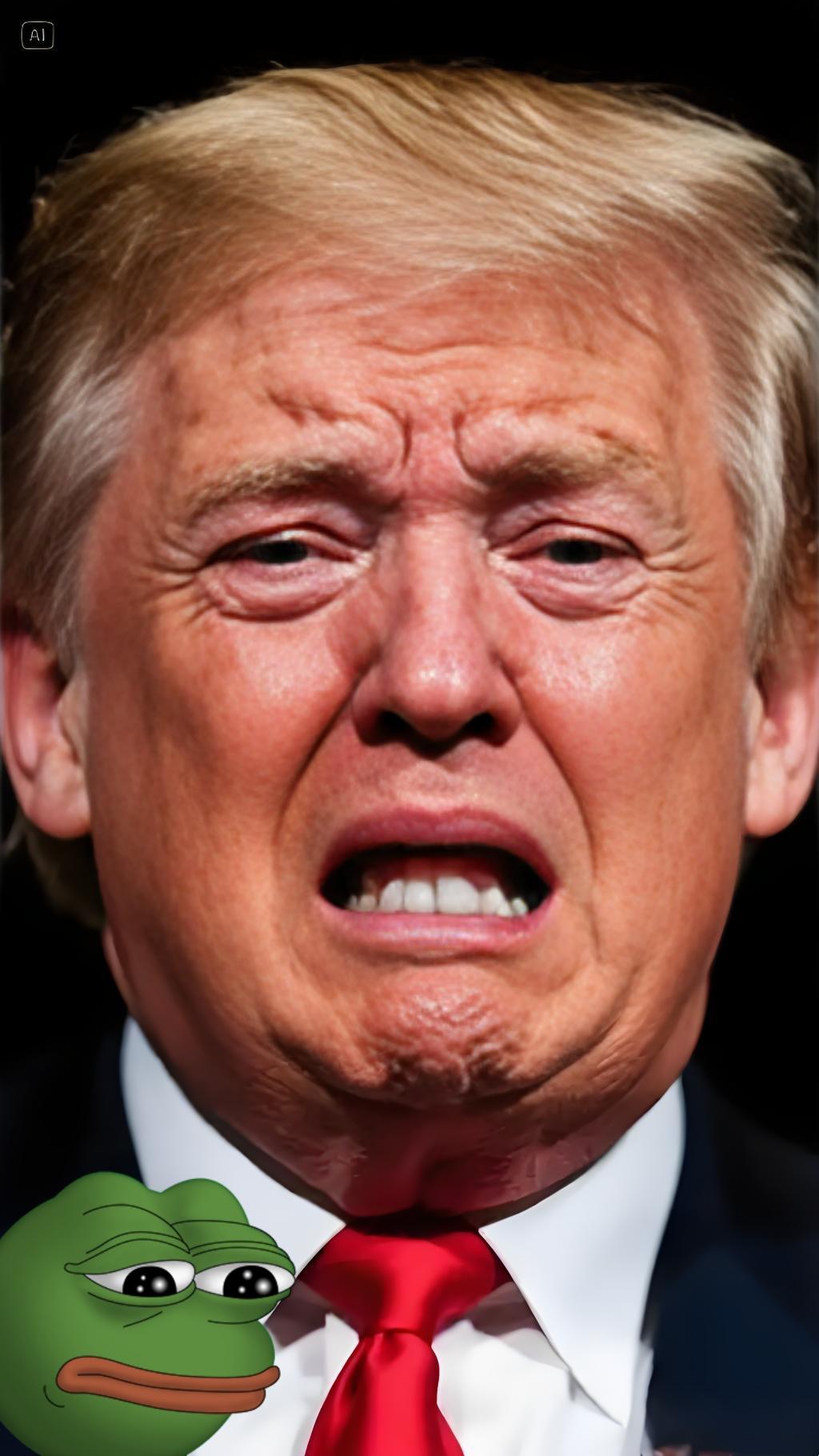 快讯！
美国政府宣布了，
美国民生彻底乱套了！
4200万老百姓指着SNAP救济