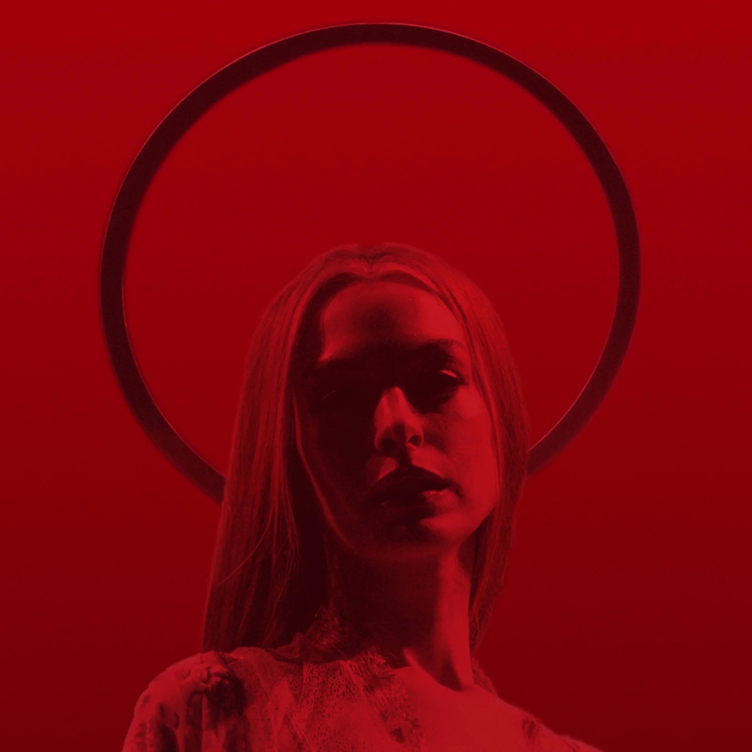 有一种直觉下午 安妮海瑟薇和梅姨身上可能会出现Louis Vuitton元素～ 