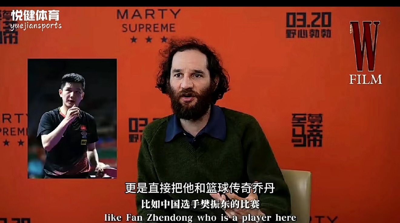 宜未雨而绸缪，毋临渴而掘井。 