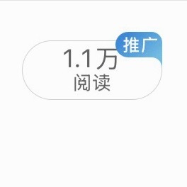 大姐。。 