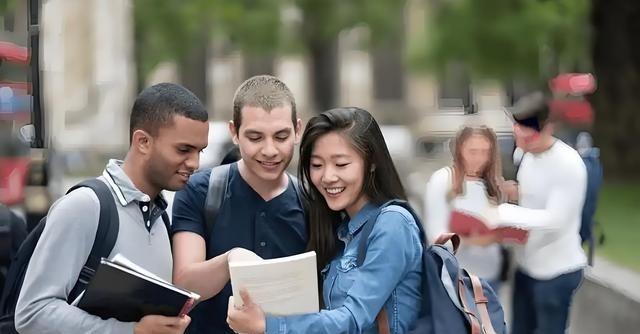 为何那么多精英去美国留学不回来，中国的科技反而开始领先了呢？首先，什么精英？那些