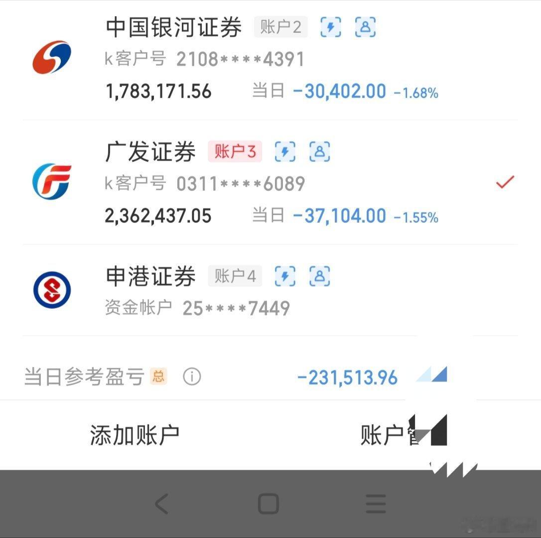 我尽量哭小声点