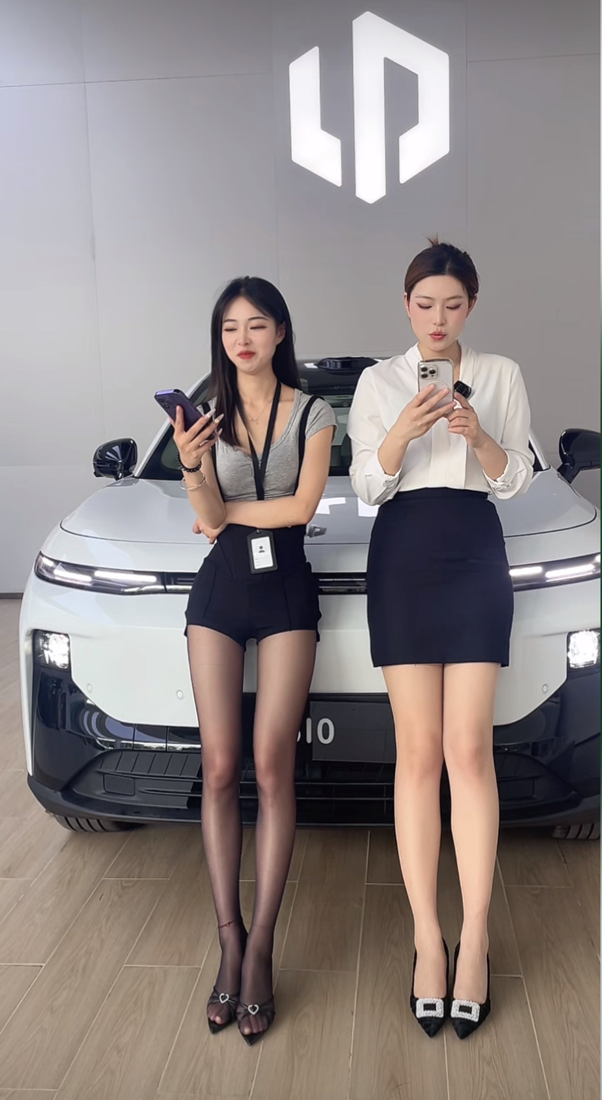 零跑汽车5月份的销量也卖4万多台，成绩也是优秀了 ​​​