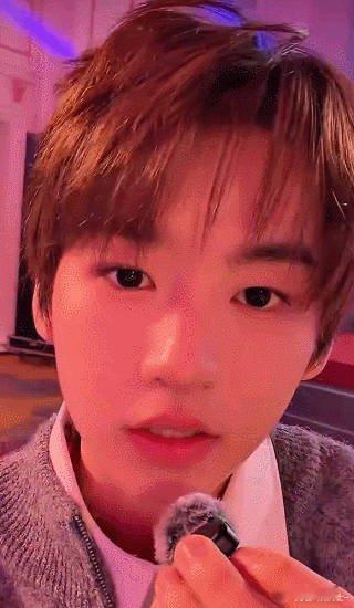 哇唧唧哇年会祖传抽风传到ADD了 终于理解什么叫“祖传的疯批基因”！当葫芦娃BG