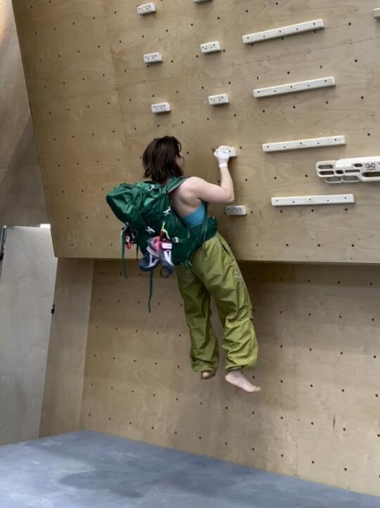 祝大家出手就有