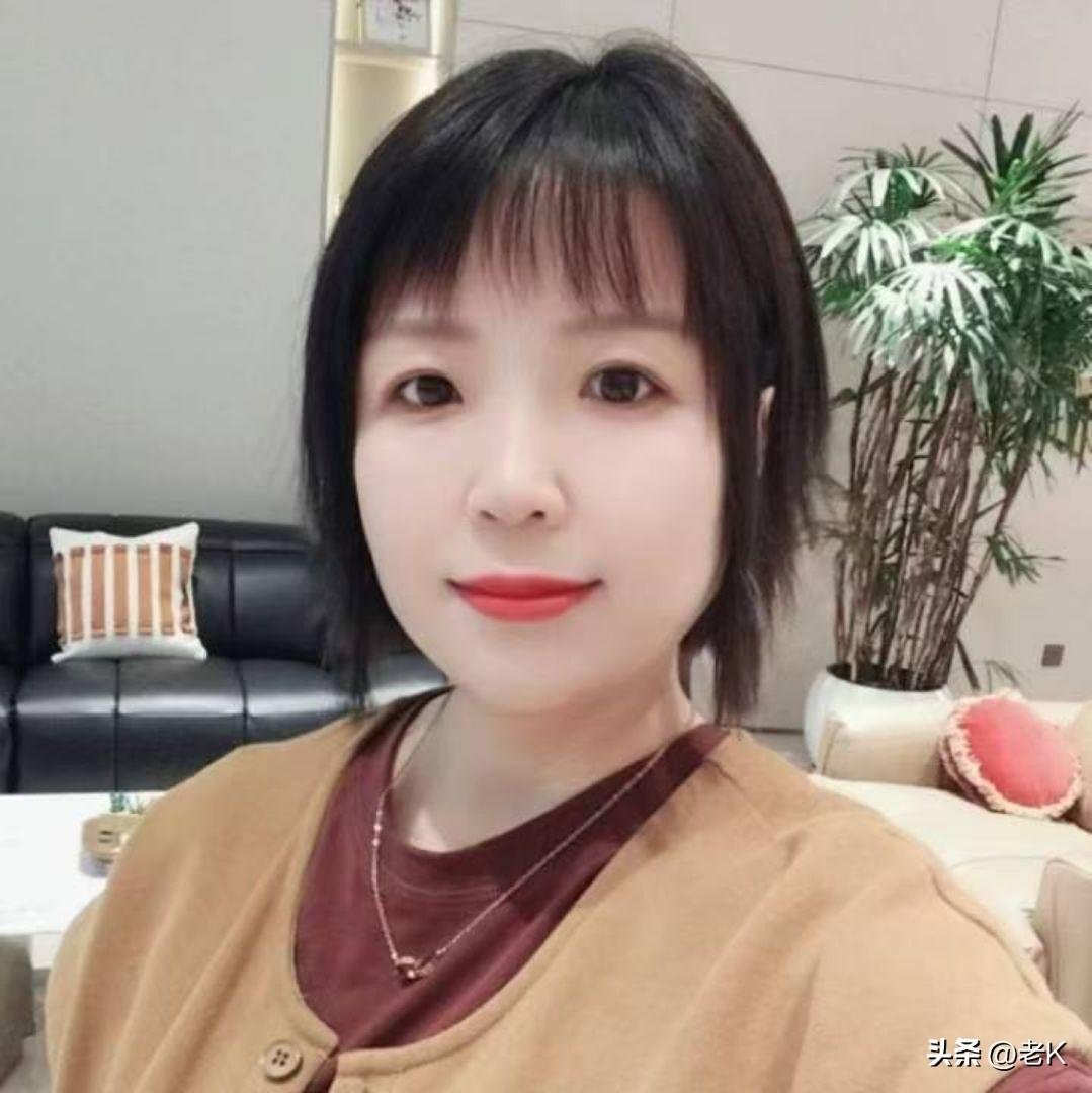 洱海七日

谢青今年四十六岁，离异独居，膝下无子。今年三月初，她和一个叫林远的年