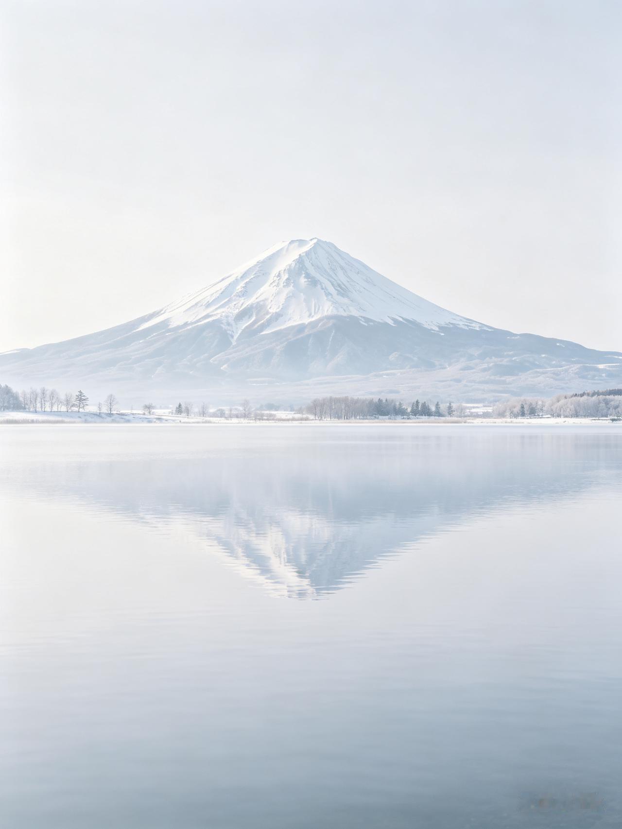 这几年慢慢总算看明白了
人情冷暖，世态炎凉
亲戚不必太重情，不必太较真
 
很多