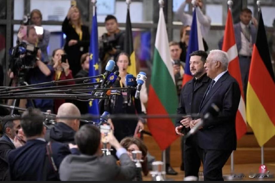 “28点和平计划”变“19点和平计划”，美乌新草案与旧版本相比几乎面目全非，核心