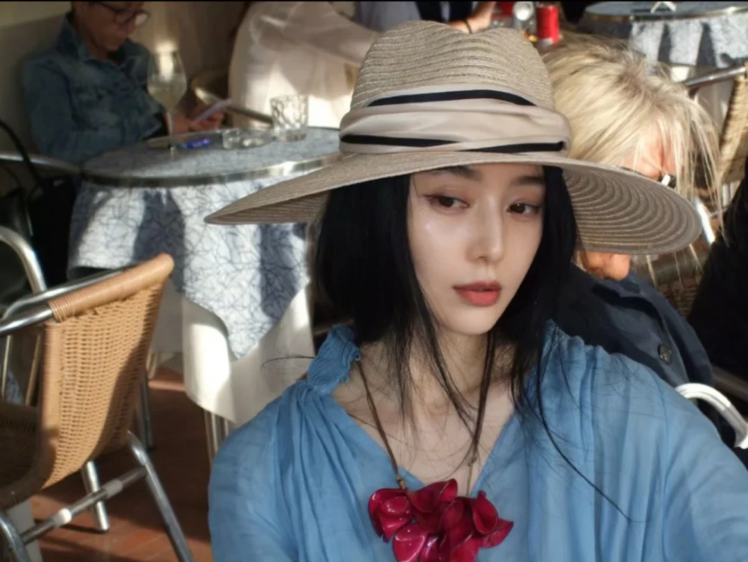 姐姐 你果真也很喜欢这张