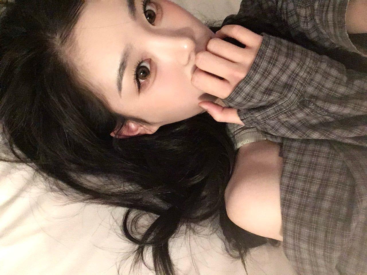 260424 tripleS Jiyeon池谞娫 