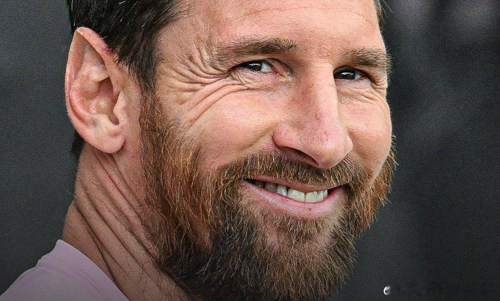 🏆Lionel Messi 2005年U-20世界杯进球：🇨🇴 RO16 
