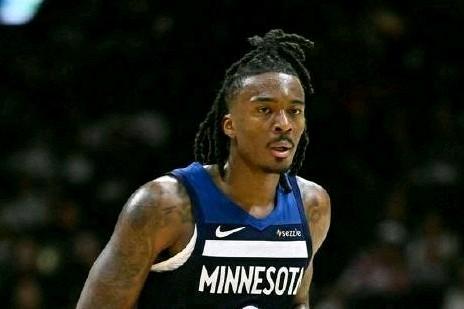 海兰德打爆凯尔特人！

芬奇重用海兰德收获奇效！这逆转剧本匪夷所思：缺少核心爱德