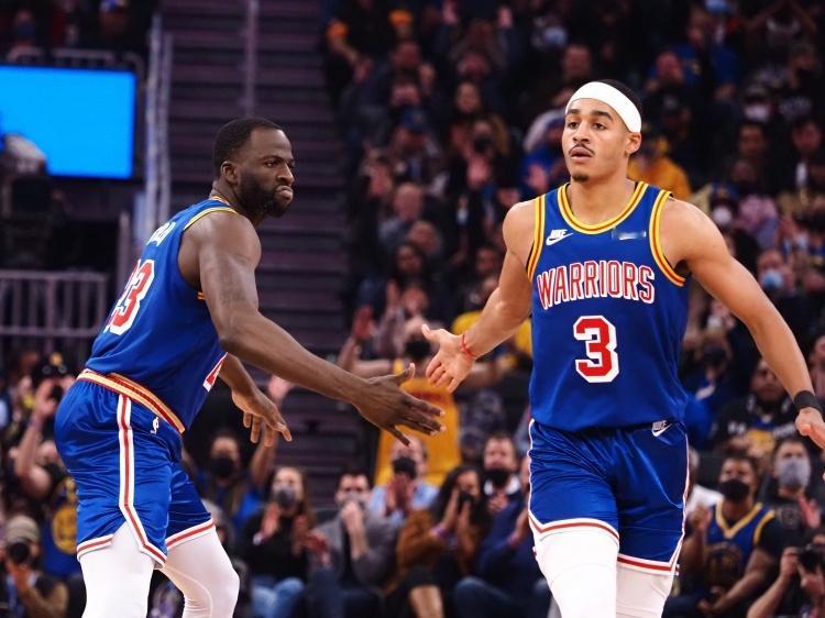 倒反天罡！追梦：与霍福德进行的深入对话让我走出拳击普尔的阴影