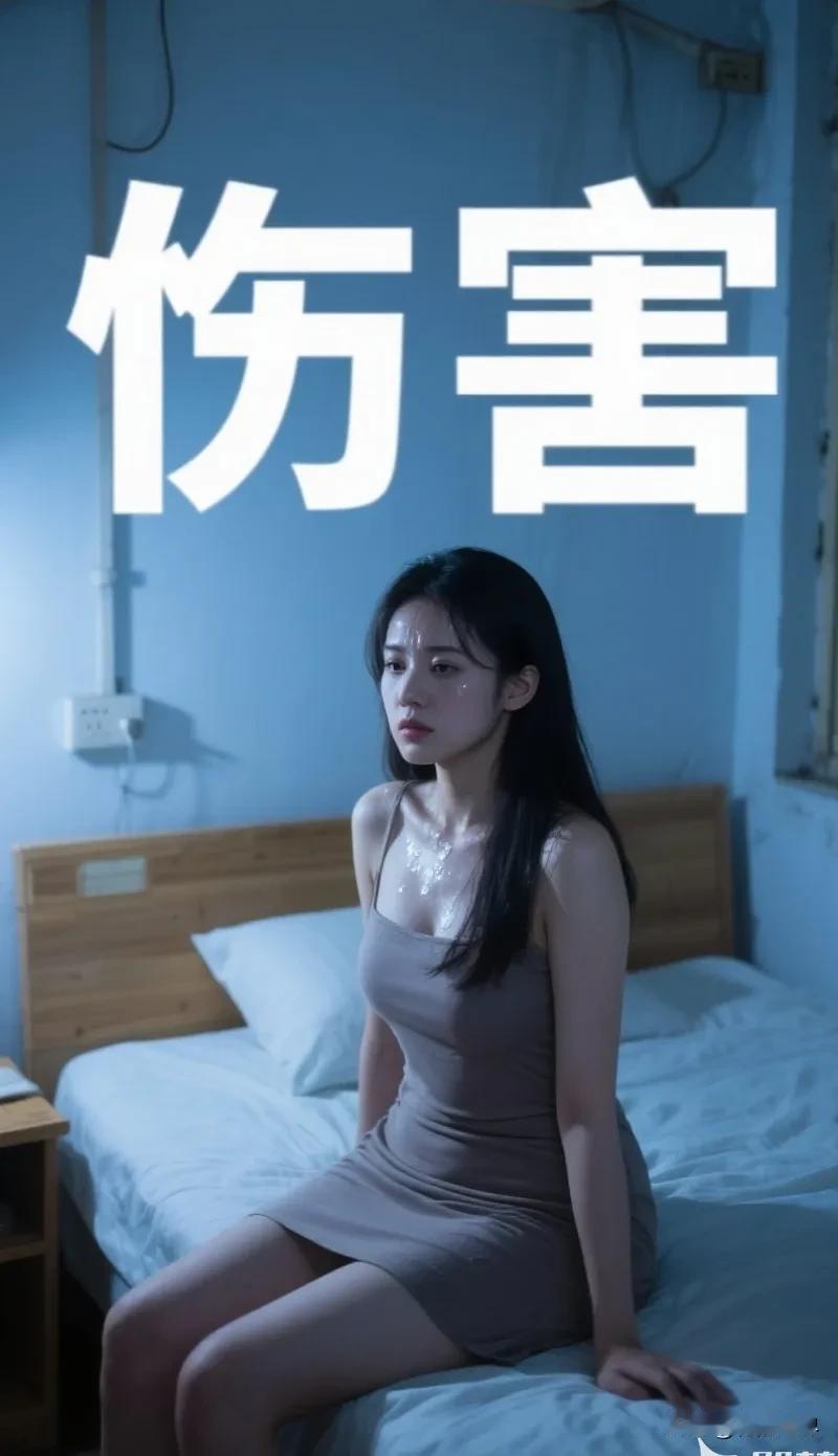 武汉大学图书馆骚扰案
让我想起了合租房的一些事
我随便说点
你们帮我把把关
我们
