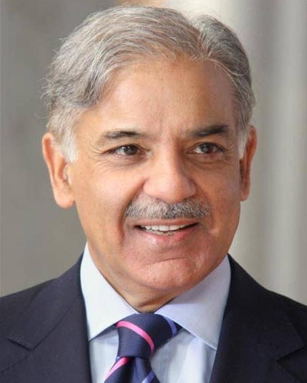 突发！巴基斯坦首都一夜之间变了天。
当地时间2026年4月19日，伊斯兰堡突然拉