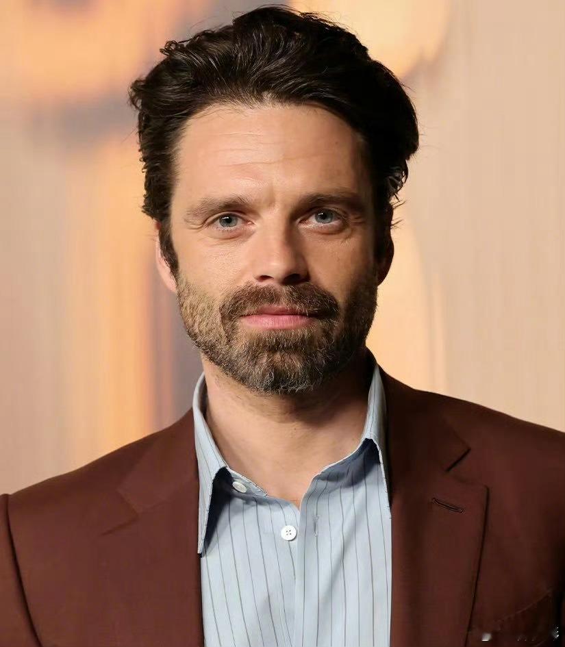 “384”塞巴斯蒂安·斯坦 商谈加盟《蝙蝠侠2》，具体角色暂未公布。该片由马特·