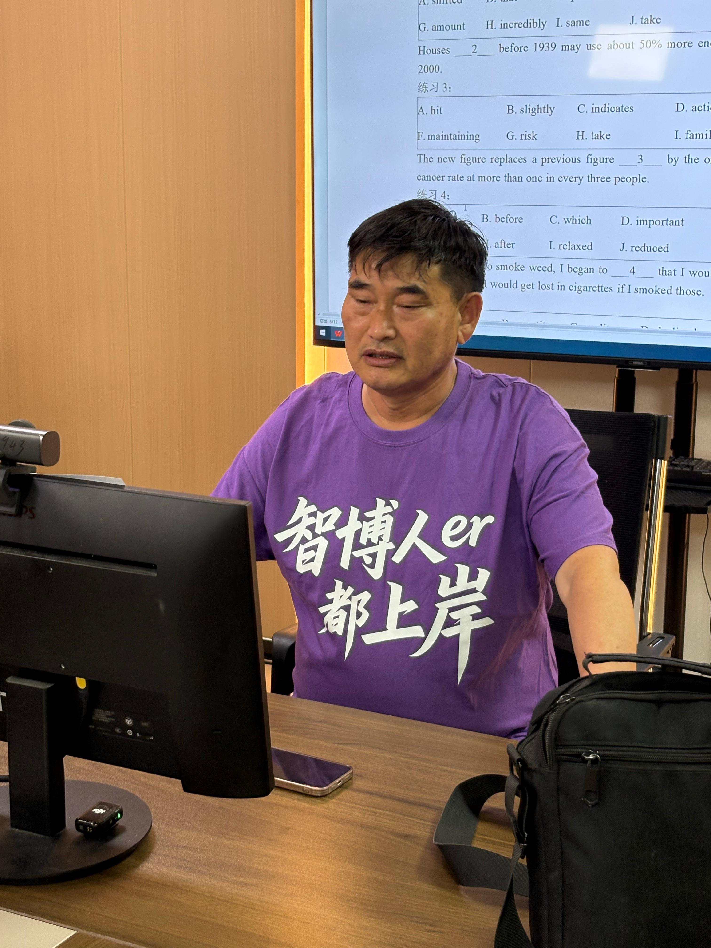 智博上岸音乐节这个惊喜你们喜欢吗～ 