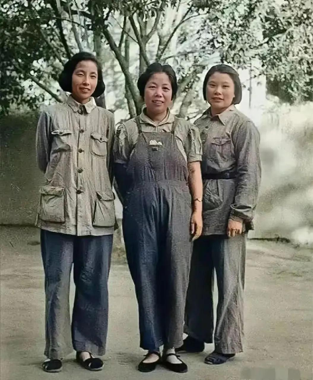 “彭德怀情况不是很好，你要不要去看看！”当年，彭德怀病重，组织上派人来询问浦安修