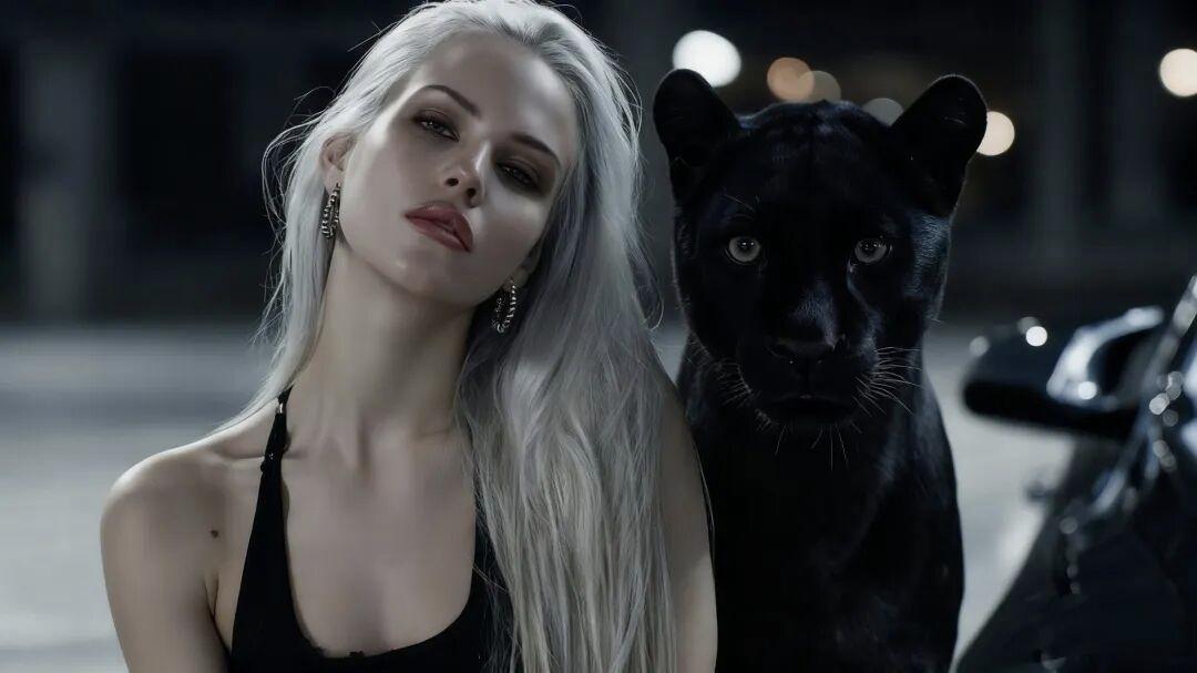 发一张你相册里最漂亮的照片