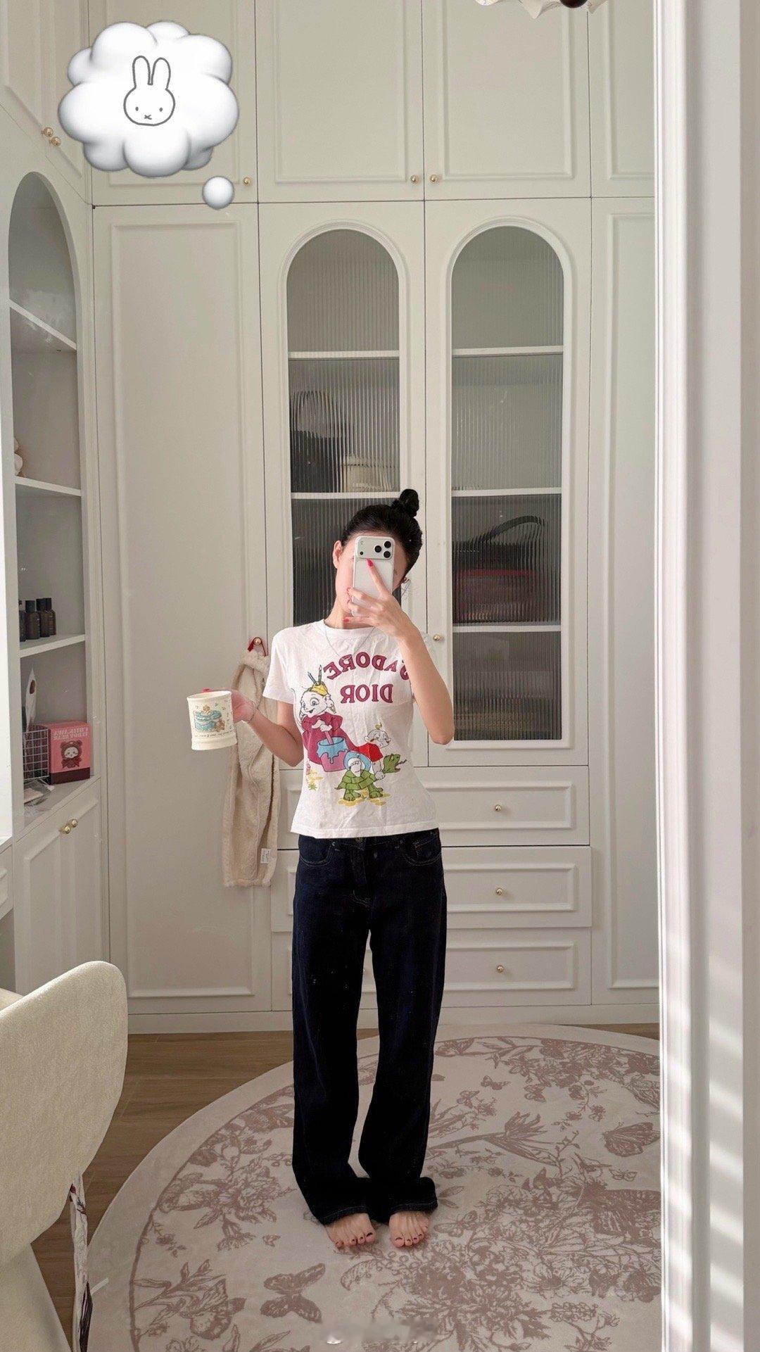 哈哈哈哈什么小学生穿搭 