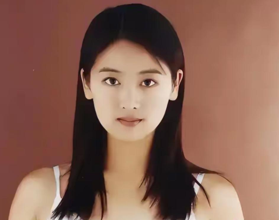 家家有本难念的经！46岁小李琳复出拍戏，暴露“姐弟恋”真实状况
娱乐