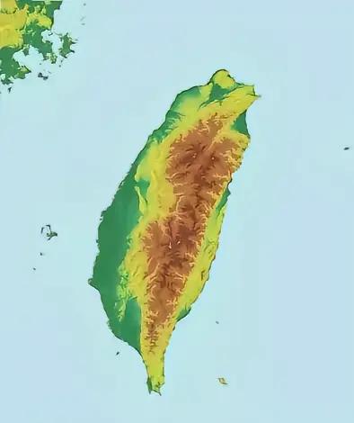 通过湾湾立法委全票通过对美军购案，就可知湾湾有多少台独分子了。自从美伊开战后，交