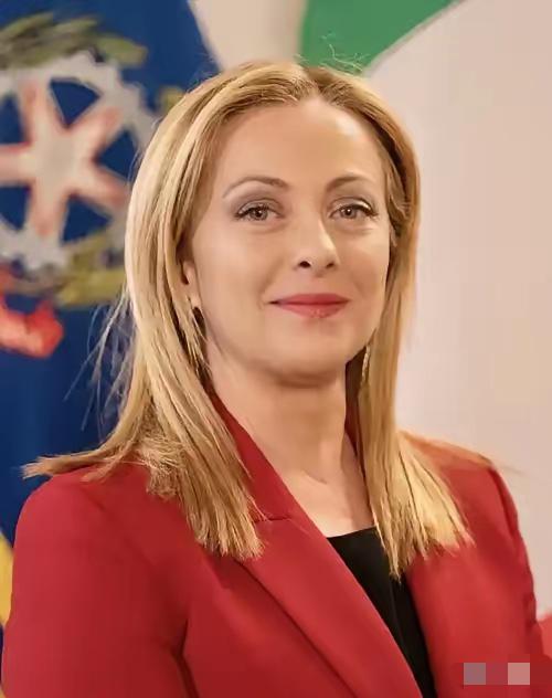 4月10日，意大利总理梅洛尼突然发飙了，直接对着以色列开骂！

​​事情是这样的