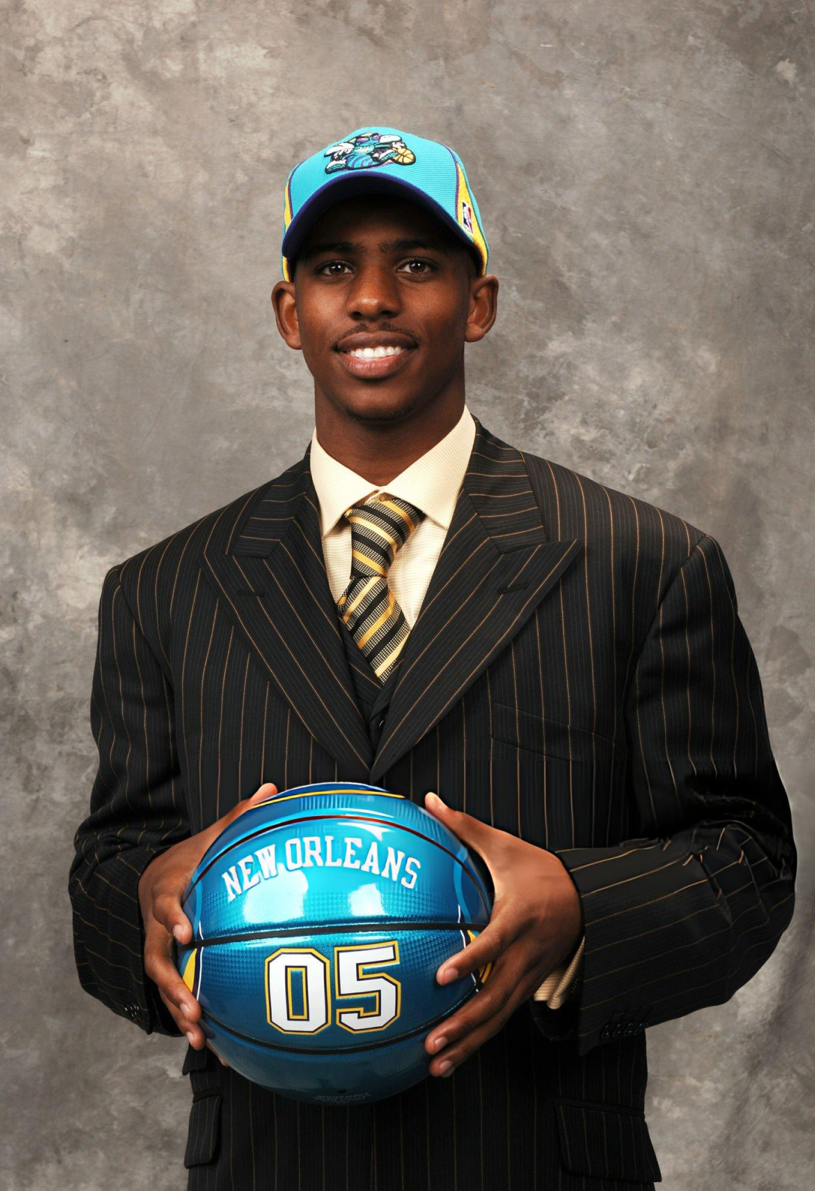 那就努力去做吧别管结果如何Can't Give Up Now…..我的观赛搭子我