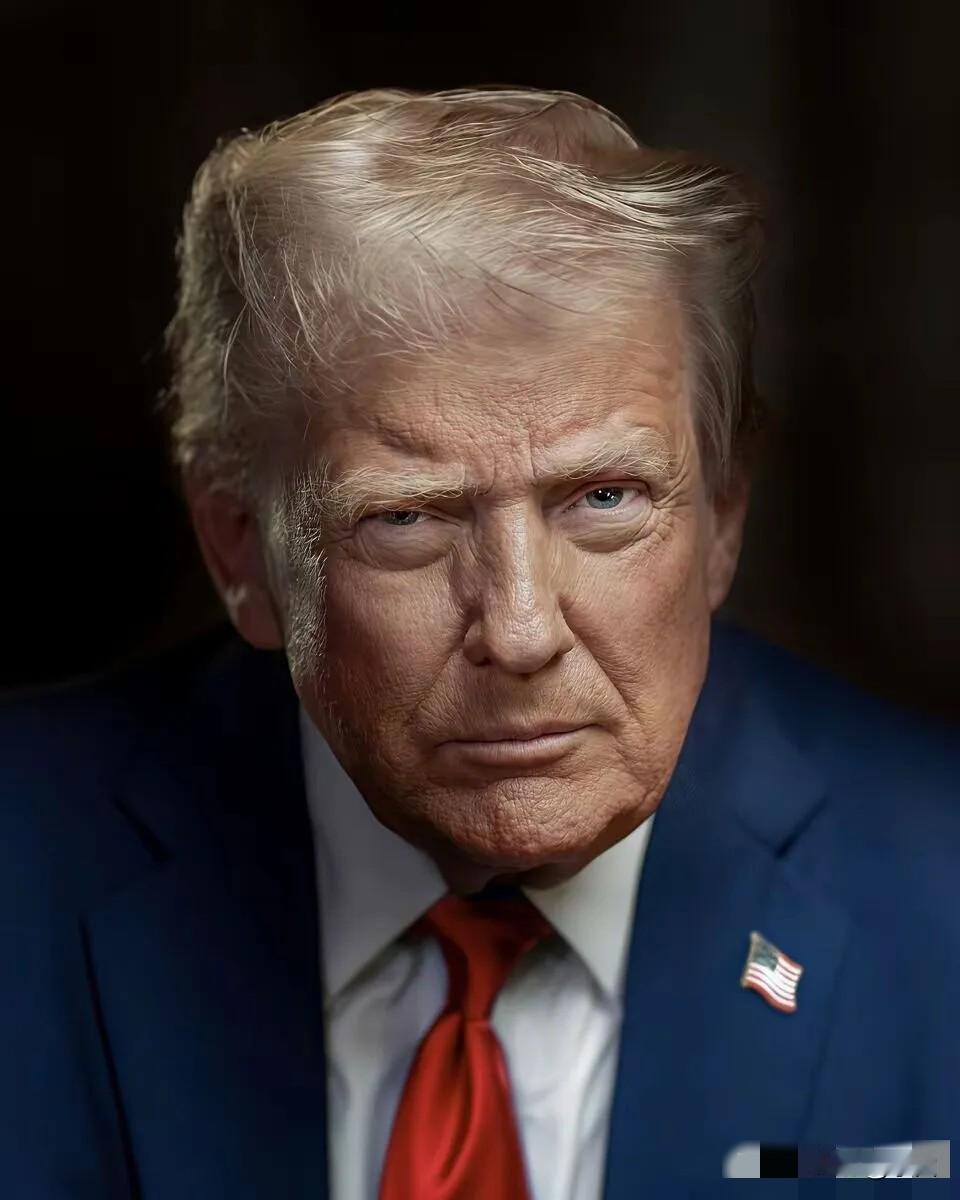 巴黎这场会谈，美国代表团的姿态变了。3月15日上午，中美经贸团队在法国巴黎开始第