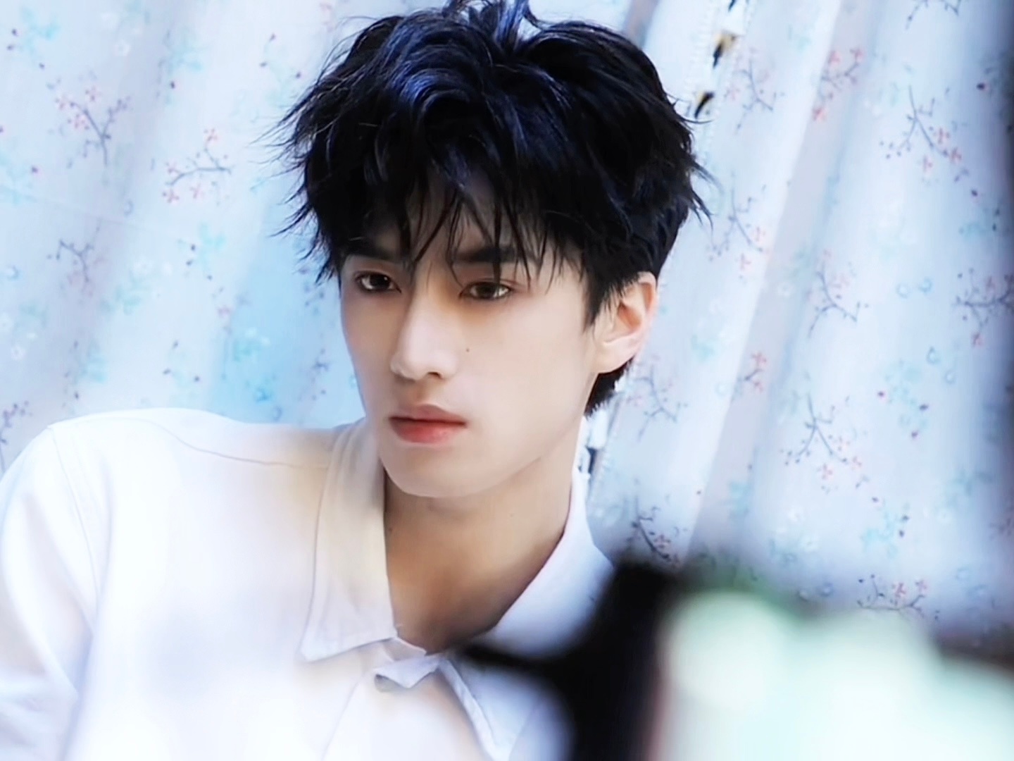 李明德张康乐 事已至此请所有人看下帅哥净化首页🫰🏻 