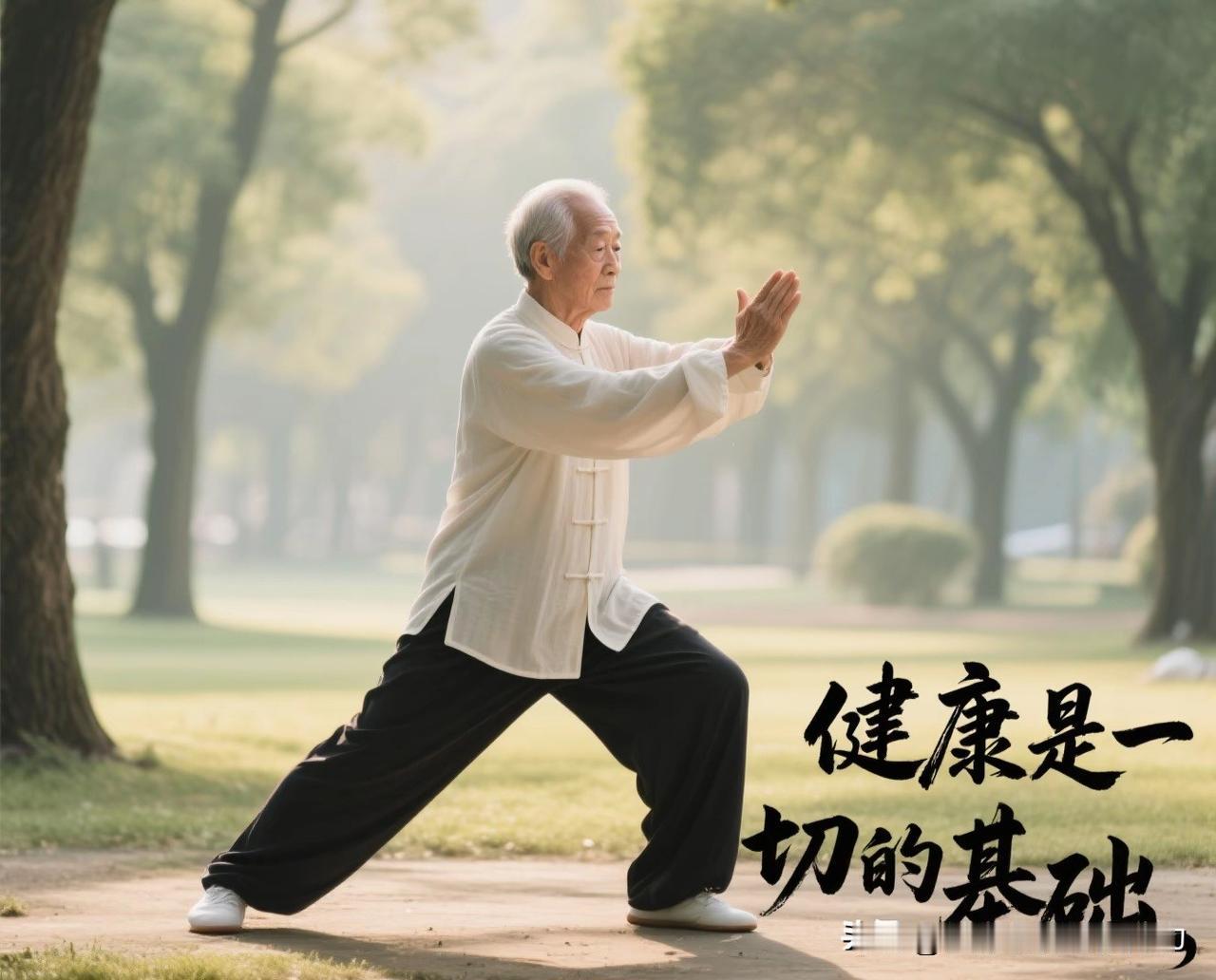 标题：降压药能不能停？这事儿真别自己做主
 
开头
上周在小区凉亭，我瞧见马叔攥