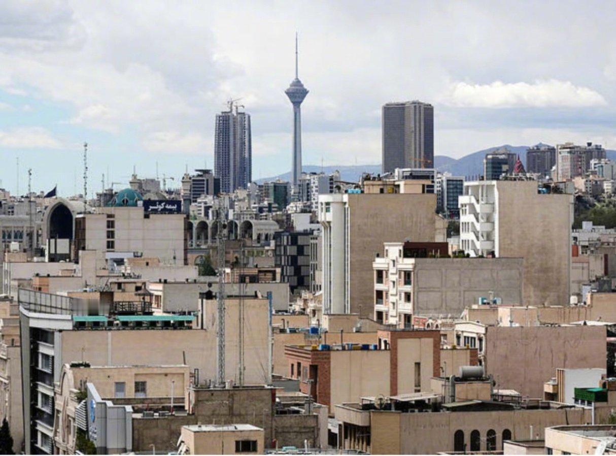 巴基斯坦官员在接受英国媒体采访时说了这么一番话，在斡旋的最后时刻，北京也加入了进