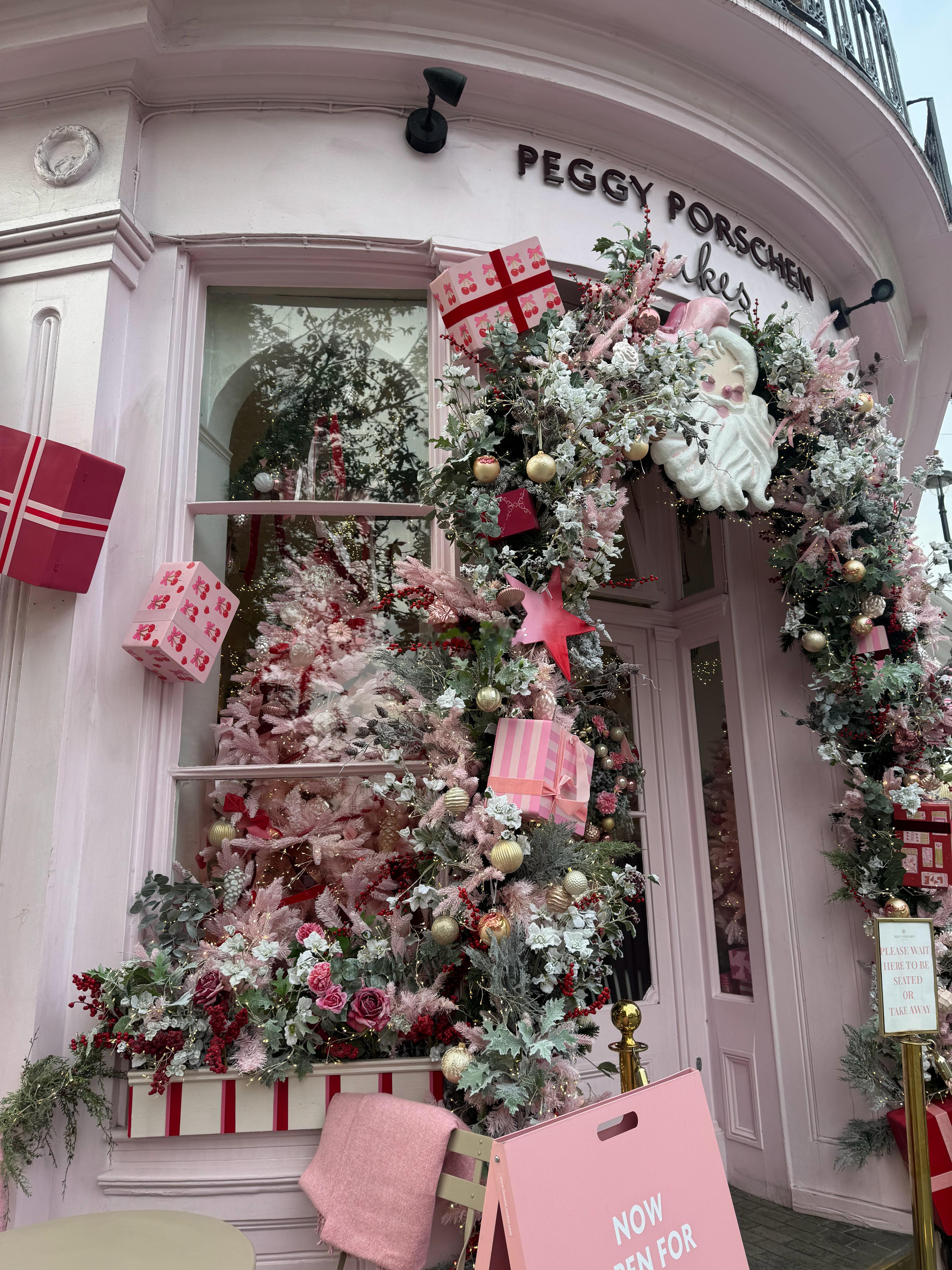 马上12月噜！给自己定的目标就是去更多的国家！你们的呢？ 