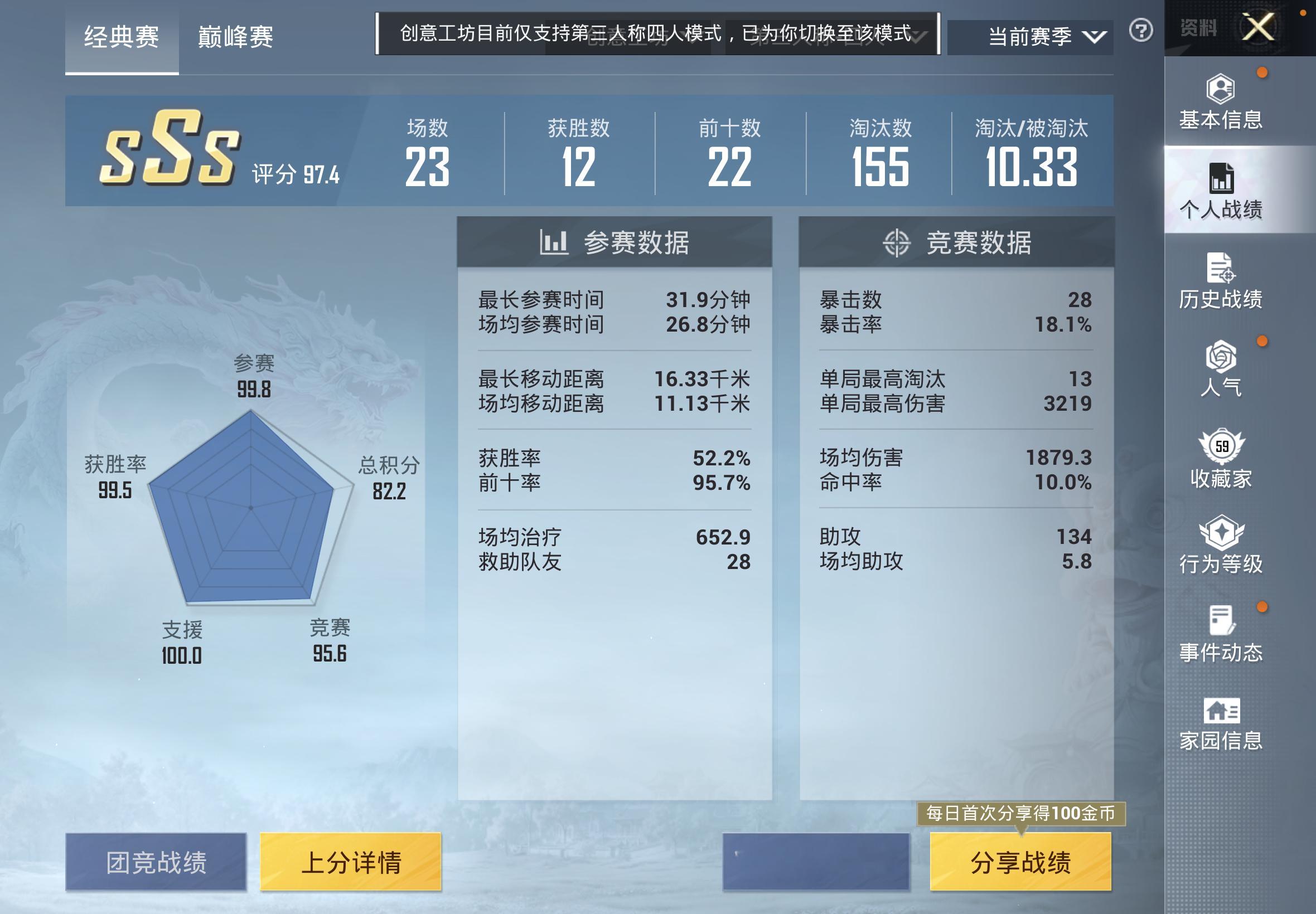 不完美的end ​​​