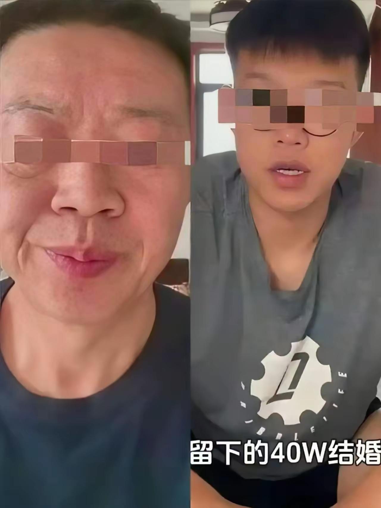 赢了官司却拿不回房子！最扎心的从来不是败诉，是人心凉透
 
人世间最委屈的事，莫