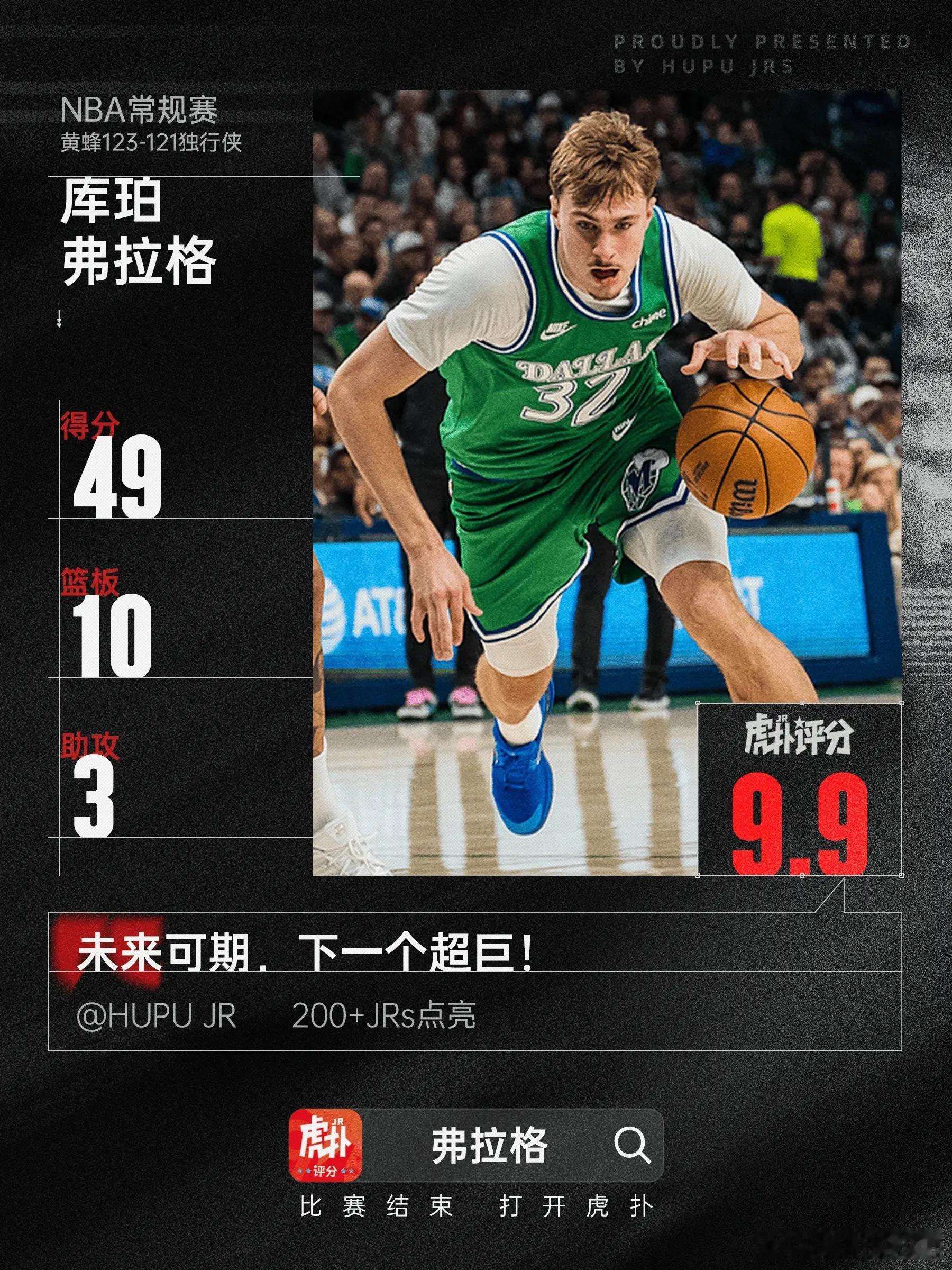 看到杜克双星同一天爆发，我脑子里在想一件事：他俩是怎么在半决赛输给休斯顿的。没看