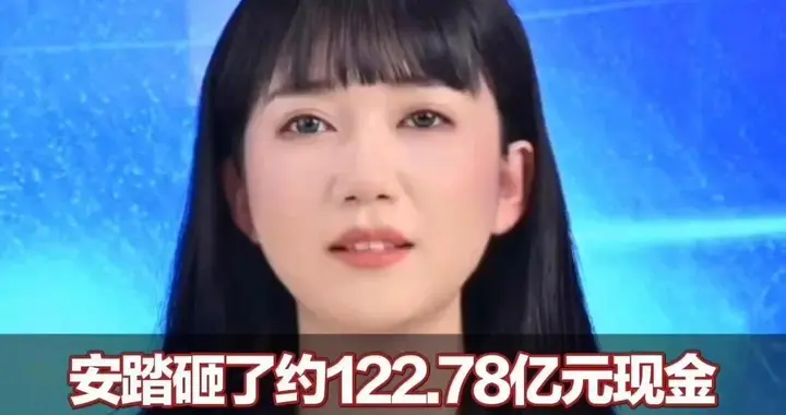 安踏砸了约122.78亿元现金 溢价六成拿下彪马近30%股份 成最大单一股东 这次真要跟耐克阿迪同桌