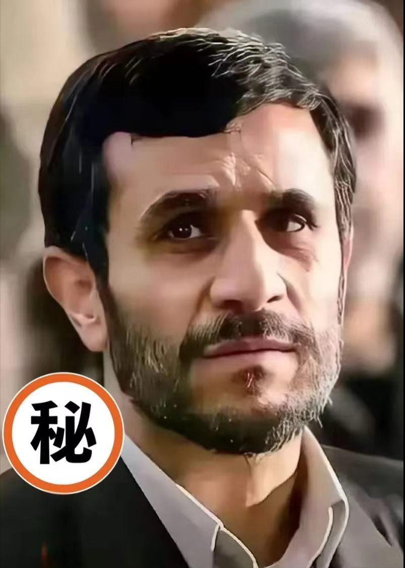 8月16日，伊朗传来一条消息。
据新华社援引伊朗塔斯尼姆通讯社报道，伊朗议会当天