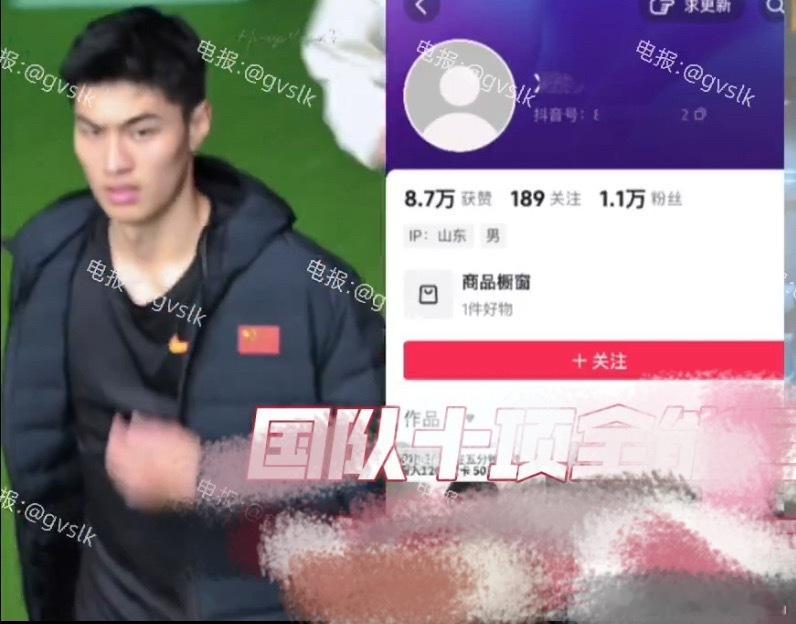 明天的饭预告一下[么么哒]图1️⃣，2️⃣是五个中的两个。图3️⃣由于过短，大?