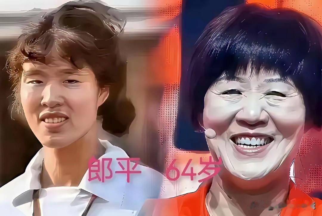 提起老女排运动员，很多人瞬间热血沸腾。当年赛场上的她们敢打敢拼，凭着顽强的拼搏精