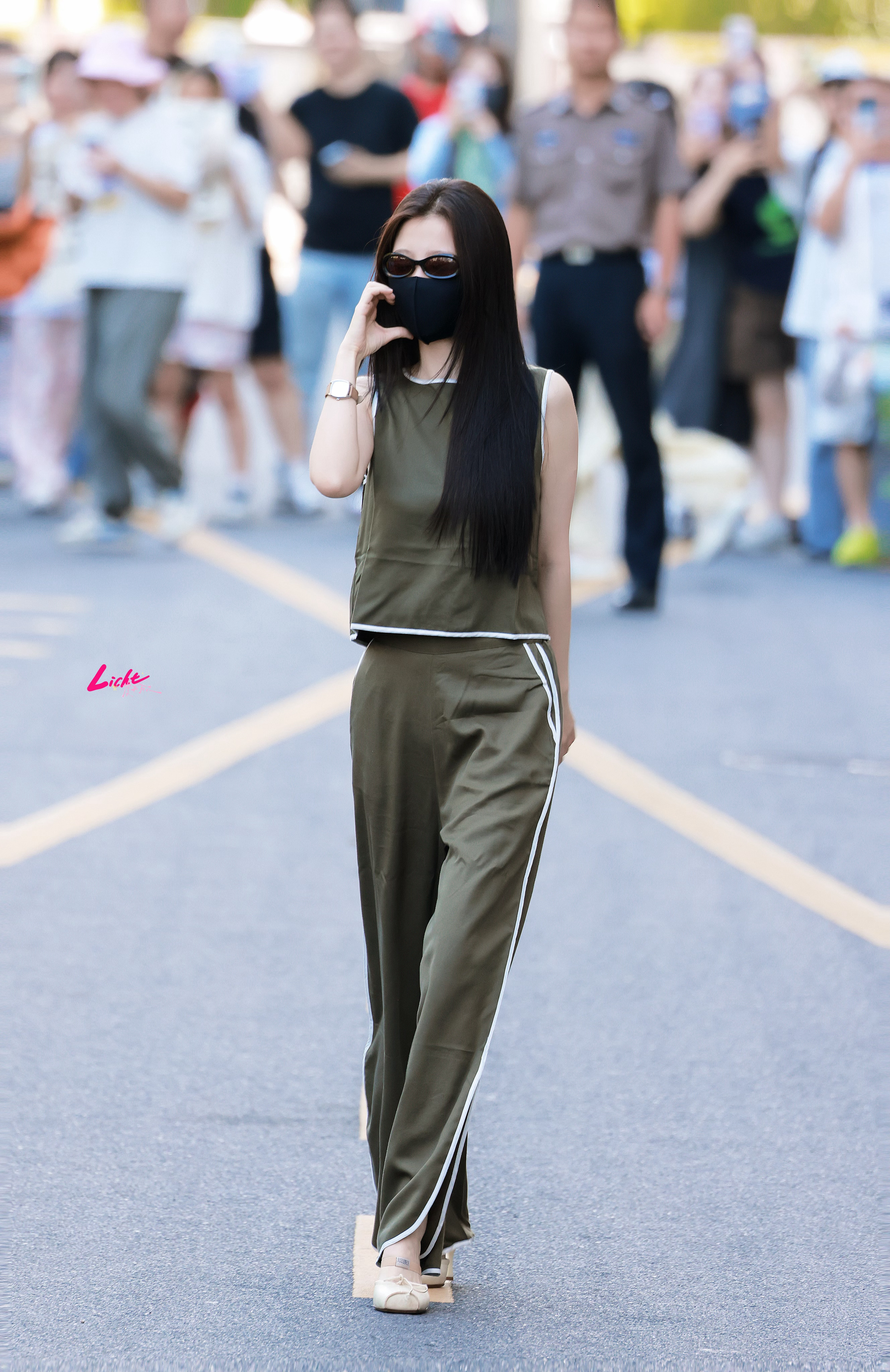 📷2026.0804“好淘气”长生骨 念相思 ｜虞书欣灿如繁星 ｜灿如繁星