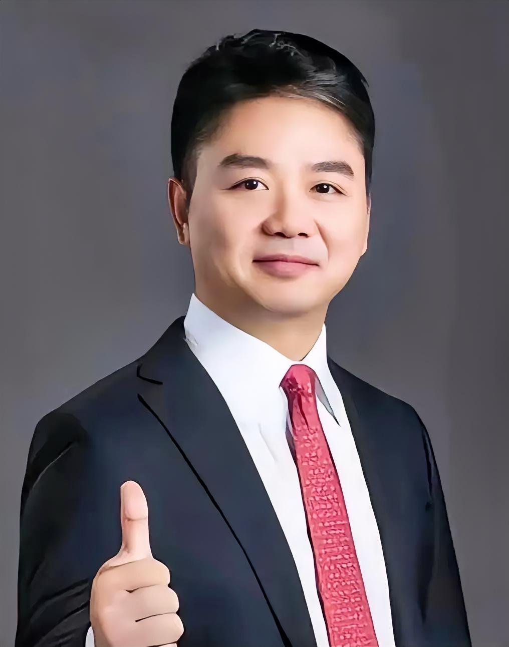 刷到京东控股青岛AMC的消息，
我愣了好一会儿……
不是看不懂，是看懂之后，后背